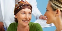 'Our Journey of Hope' Equips Churches to Help Those with Cancer
